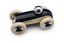 Clyde Car - Midnight Blue - L.20cm
