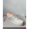 AF1 Sneaker Candle