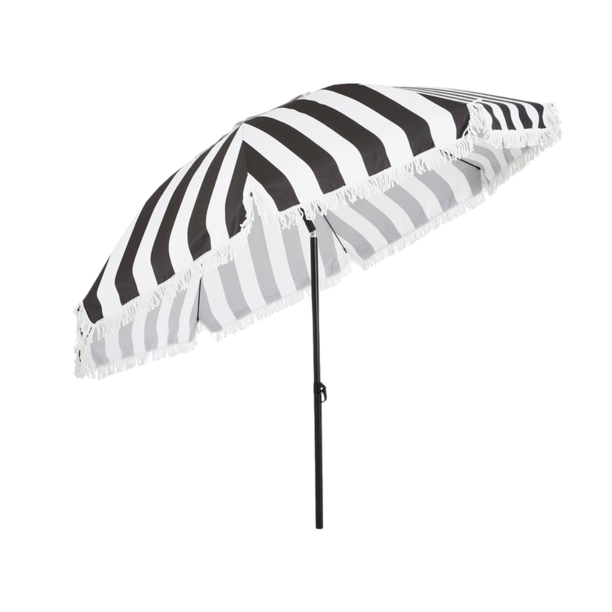 Parasol Osborn Black