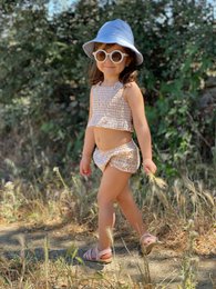 Chapeau Nenina & Co 100% Coton
