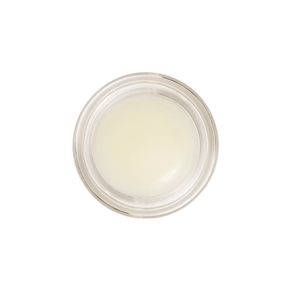 Honeybalm Vanilla