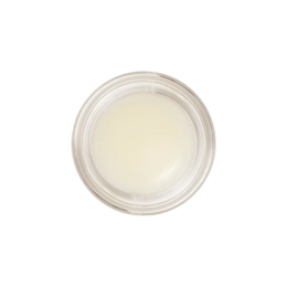 Honeybalm Vanilla