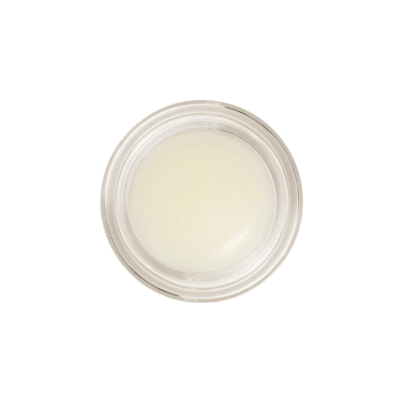 Honeybalm Vanilla
