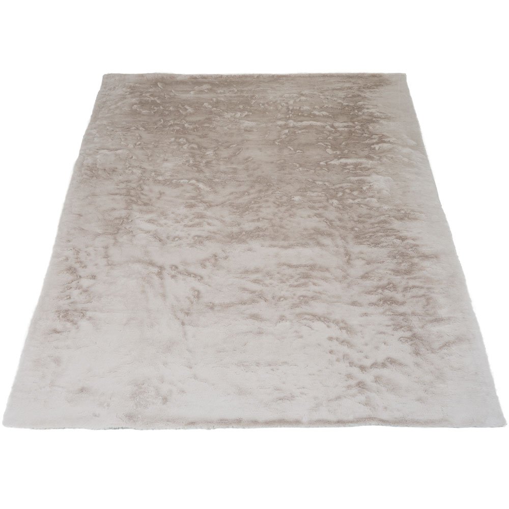 Nature Velluto Rug - 80 x 150 cm