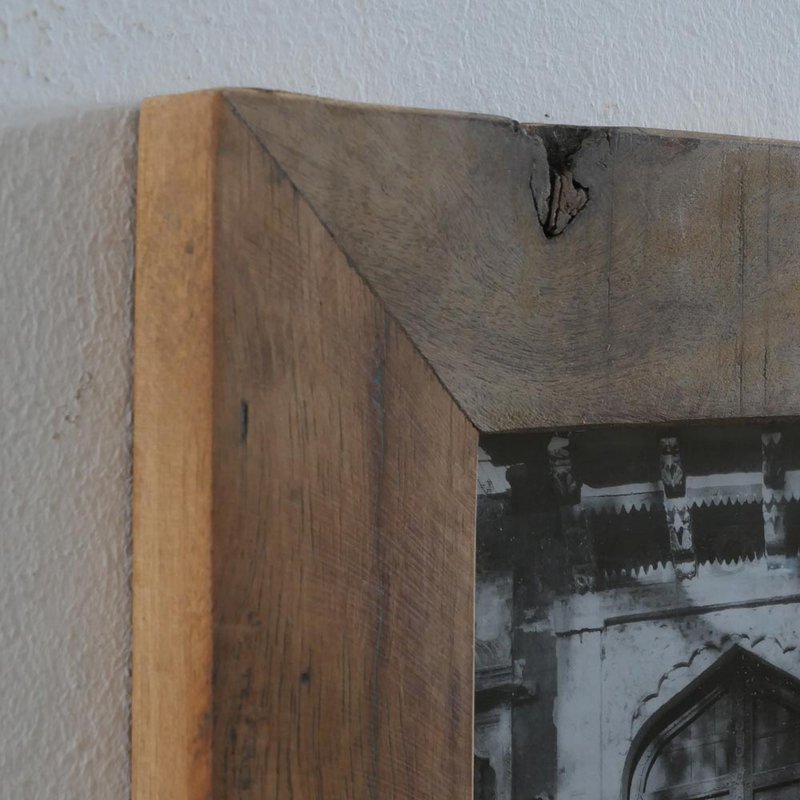 Fotolijst Streetwood 1520