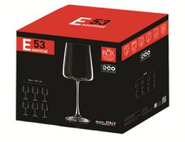 VINGLAS 43 CL ESSENTIAL