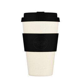 Nature noire, XM/400 ml/14 oz