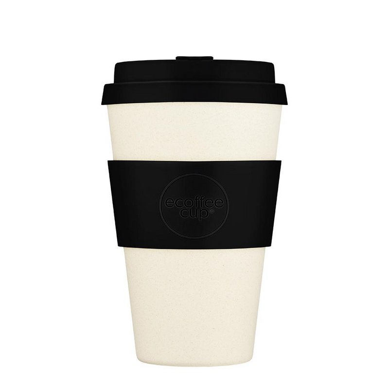 Nature noire, XM/400 ml/14 oz