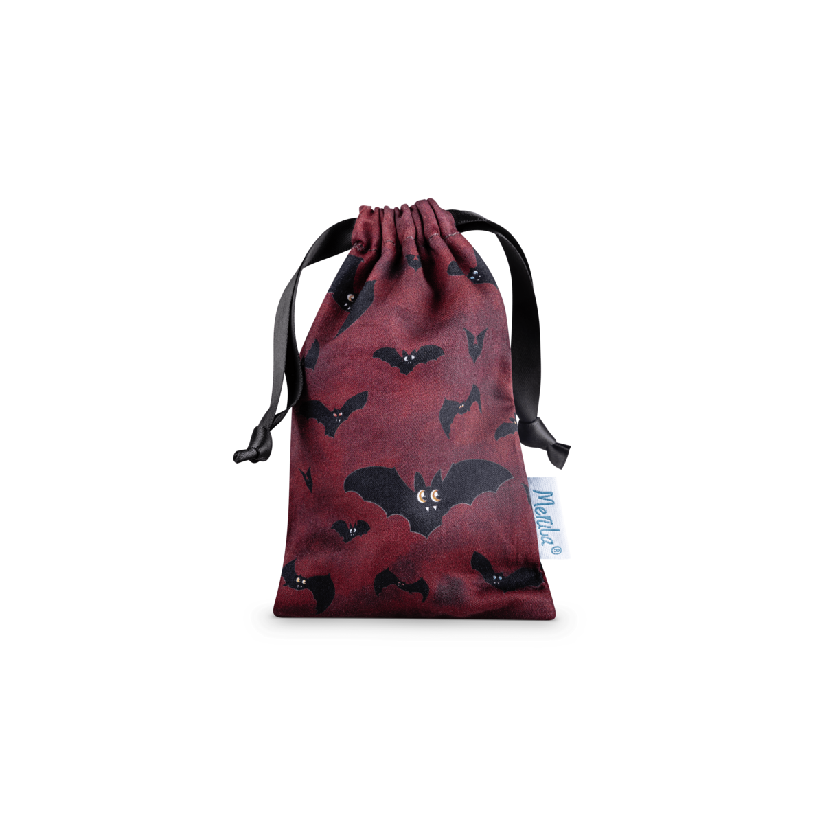 Merula Cup vampire Menstruationstasse