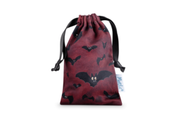 Merula Cup vampire Menstruationstasse