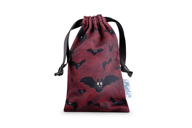 Merula Cup vampire Menstruationstasse
