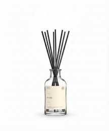 Aura room fragrance sticks 500ml – orange & cedar wood, diffuser