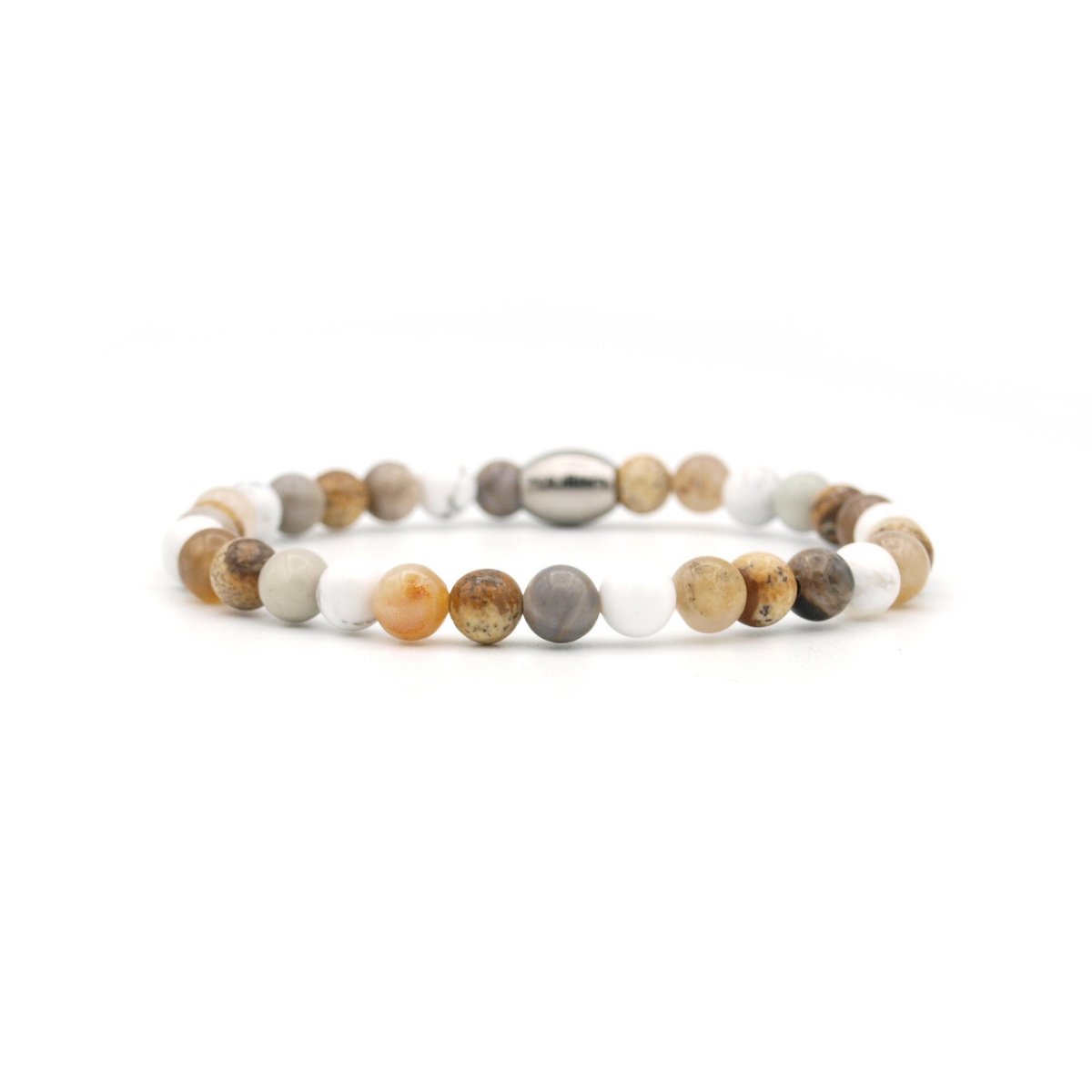 Enam mix naturel