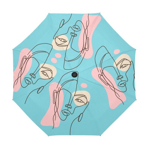 Umbrella Kathrin