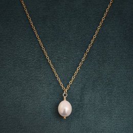 Collier Joanna