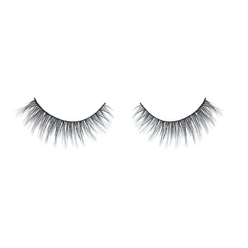 Lovely Lashes Basic Kit with Clear Eyeliner