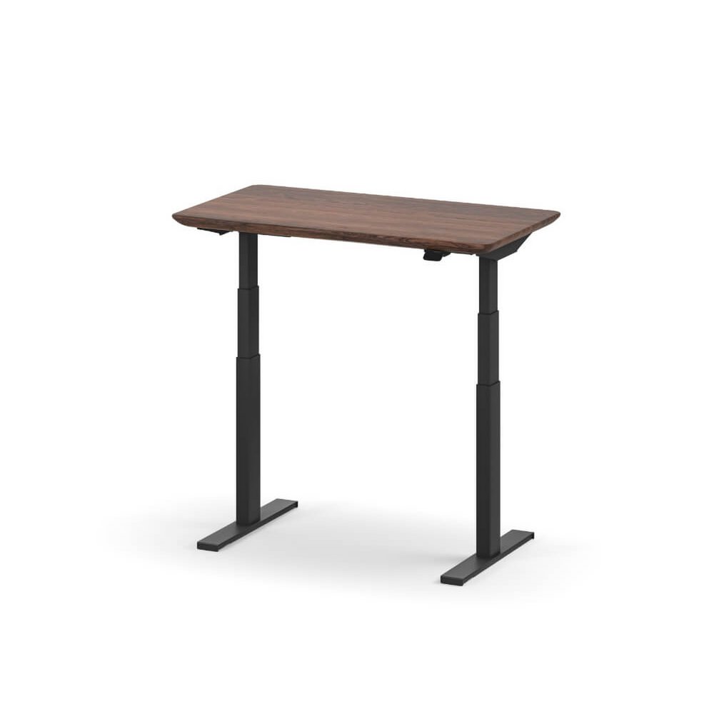 Scrivania in piedi Pro Mini