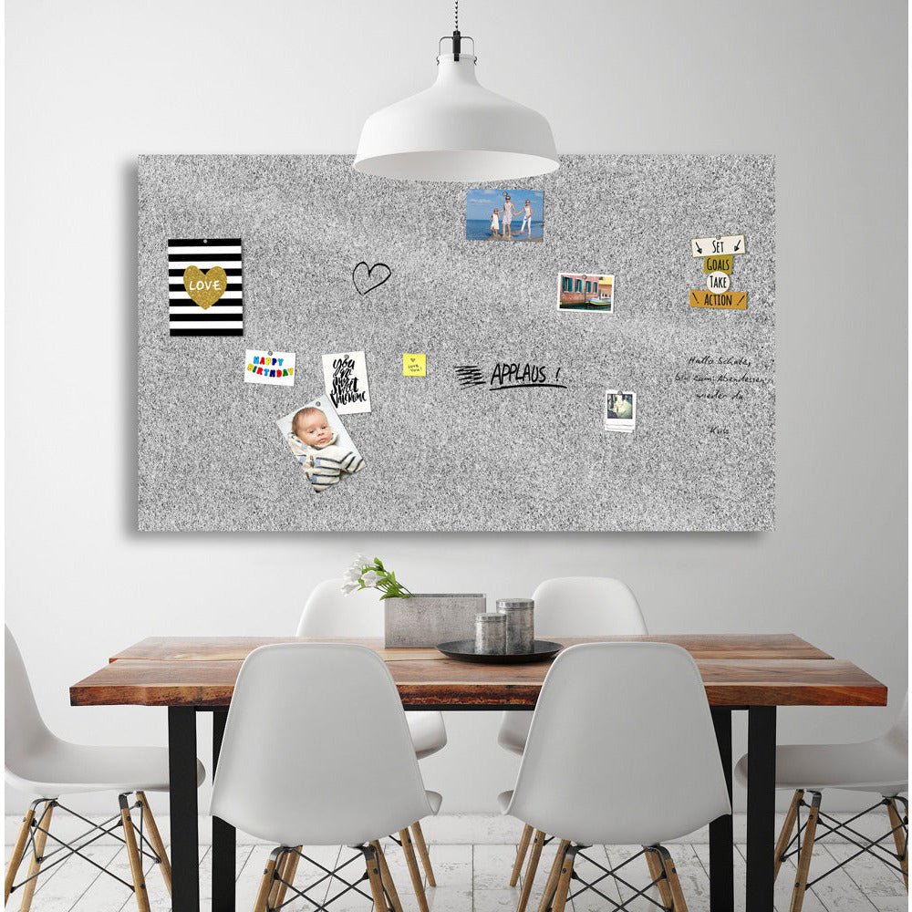 Magnetisch Markerbord - Kalidasa