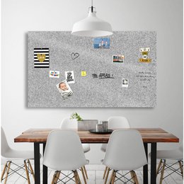 Magnetisch Markerbord - Kalidasa