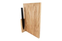 Cutting Board Medium