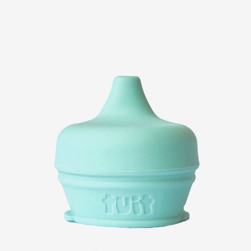 Coperchi per tazze Sippy