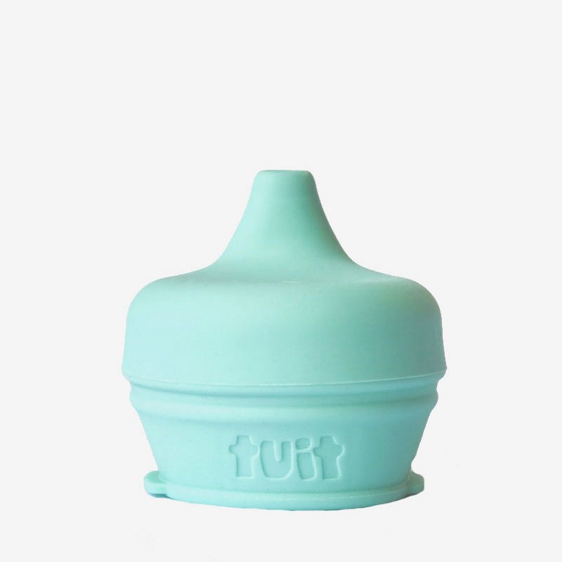 Sippy cup lids