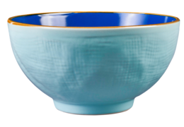 Ciotola - Ciotola colazione - Set 6 ciotole - Ø 14cm