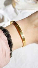 Blaise - Bracelet Manchette Starburst
