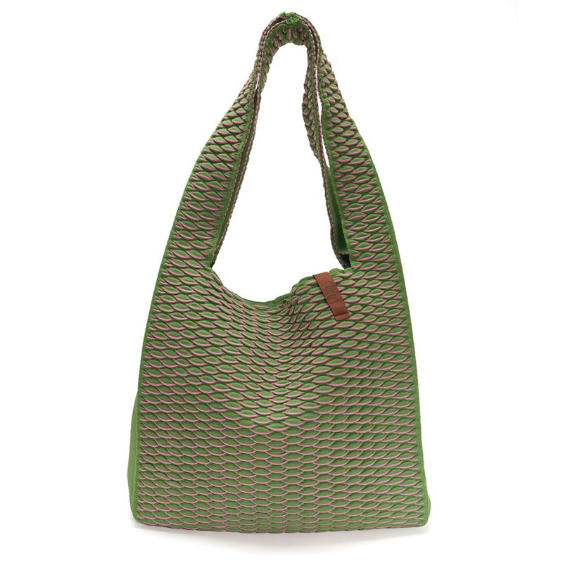 Shopper Loïs 81