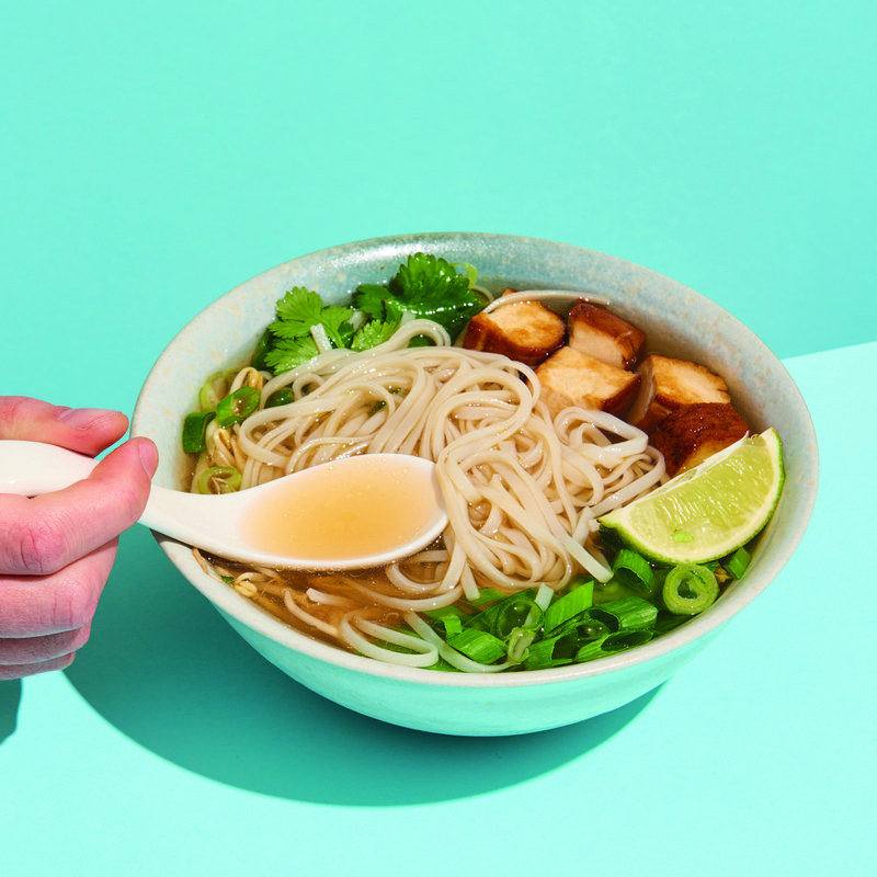 No Fish Sauce vegan 250ml 