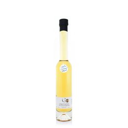 Grappa Invecchiata di Amarone barrique