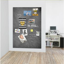 Magnetic marker board - Prema