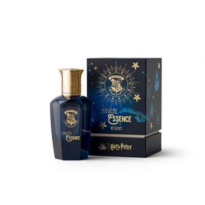 Magical Essence Wisdom Man 50ml