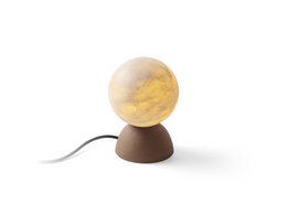 ABISAL table lamp