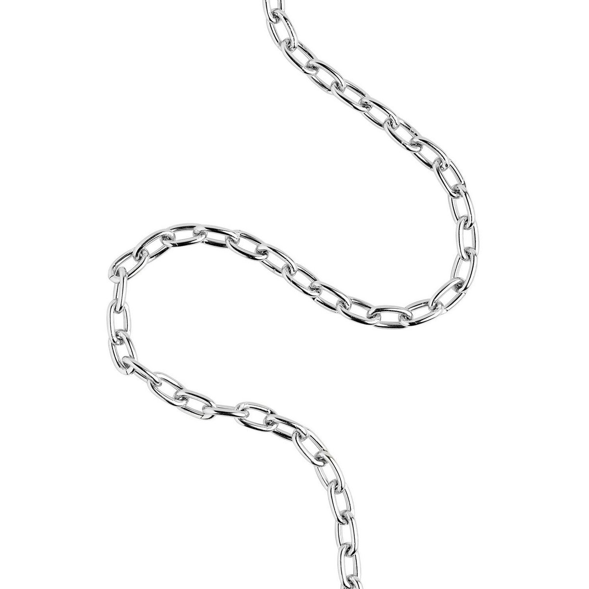 Crossbody Chain BIG TRACE