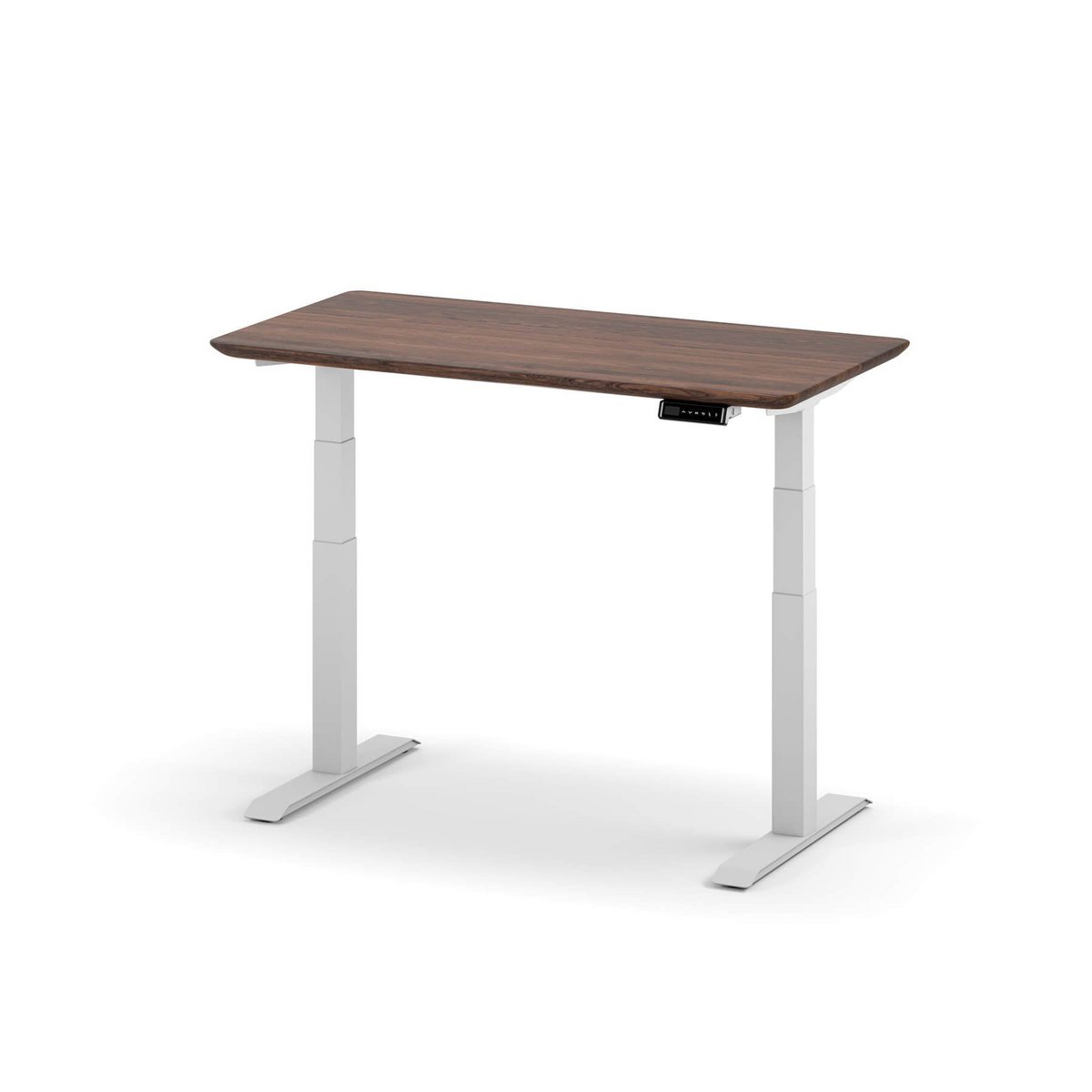 Bureau debout - Tactile