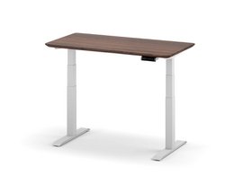Standing Desk - Touch