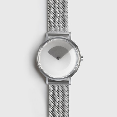 SILBER SCHAFTUNG SILVER
