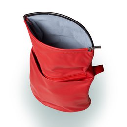 Wandelbar