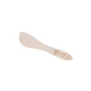 Botermes, 17 cm - Beuken