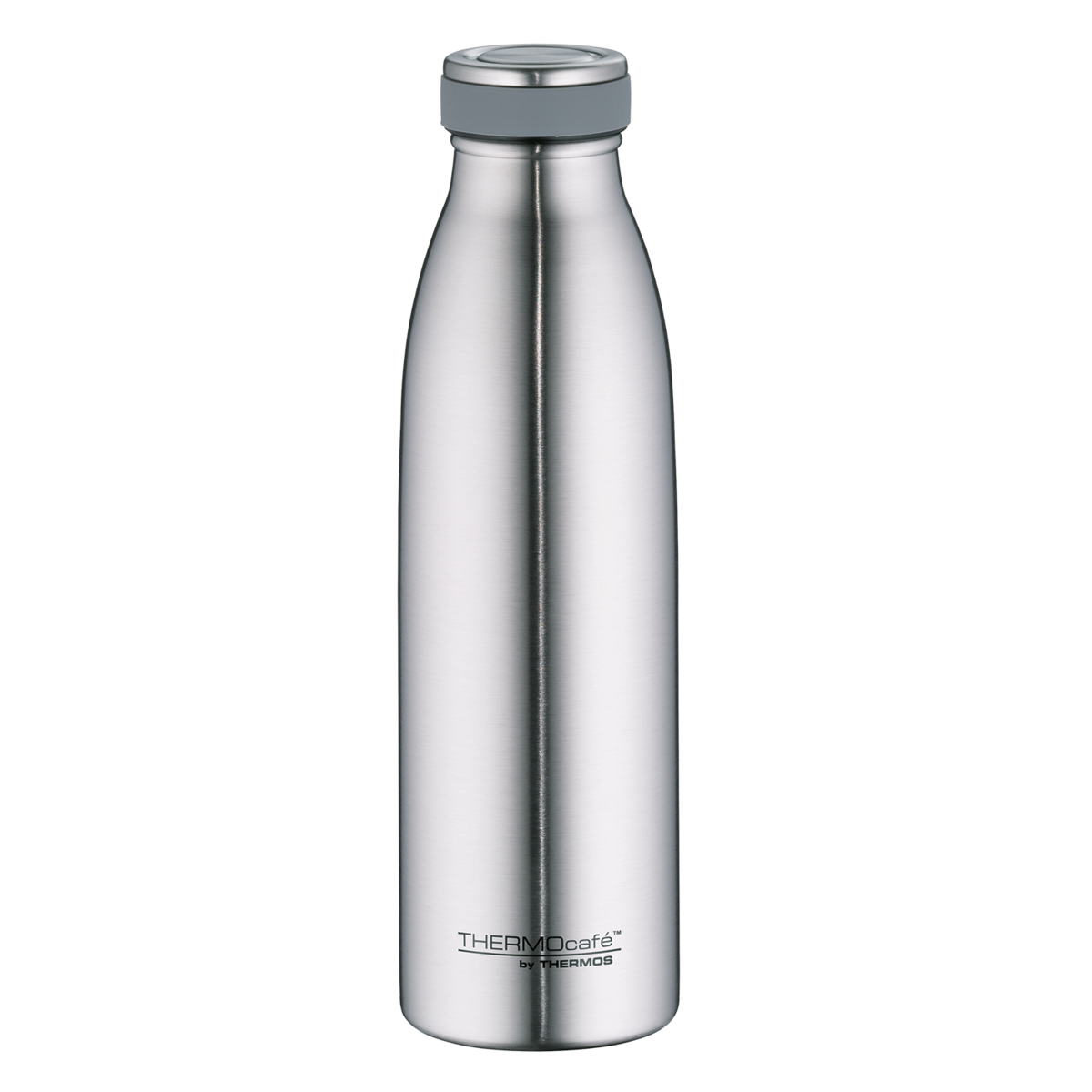 BOTTIGLIA TC 0.50L