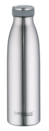 TC FLASKE 0,50L