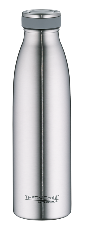 BOTTIGLIA TC 0.50L