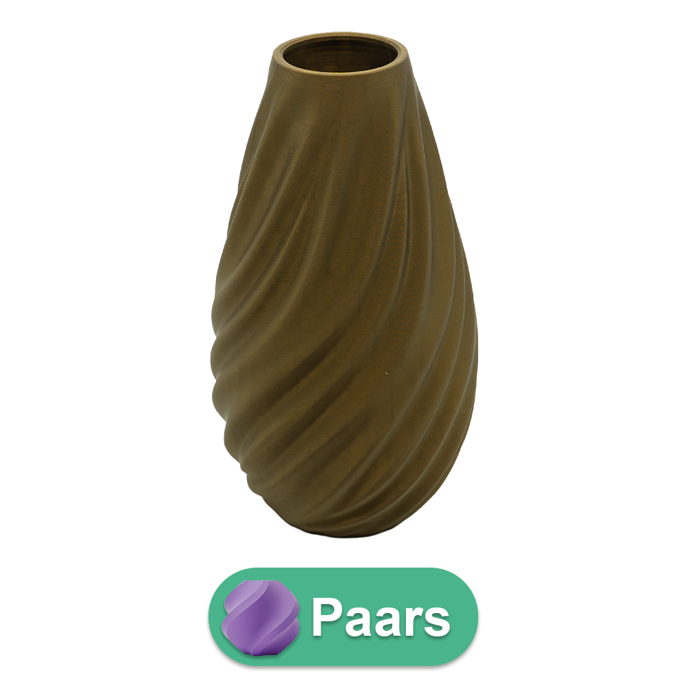 20CM -Paars 20 Marketplace,Dropshipping