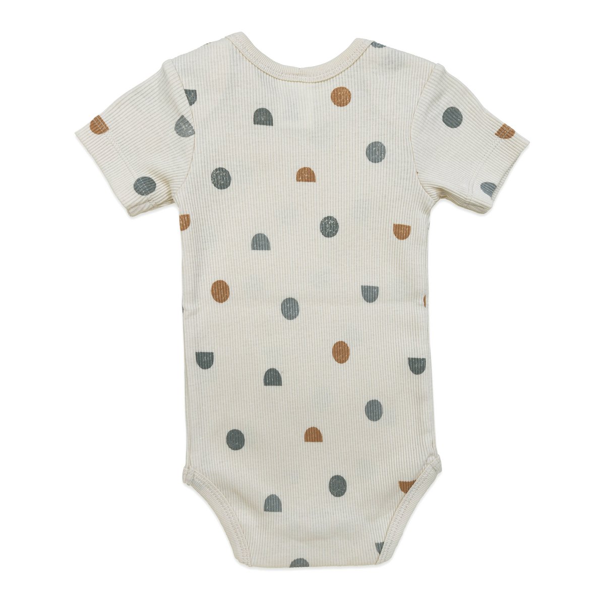 Body Kurzarm unisex