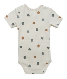 Cuerpo de cuerpo unisex unisex