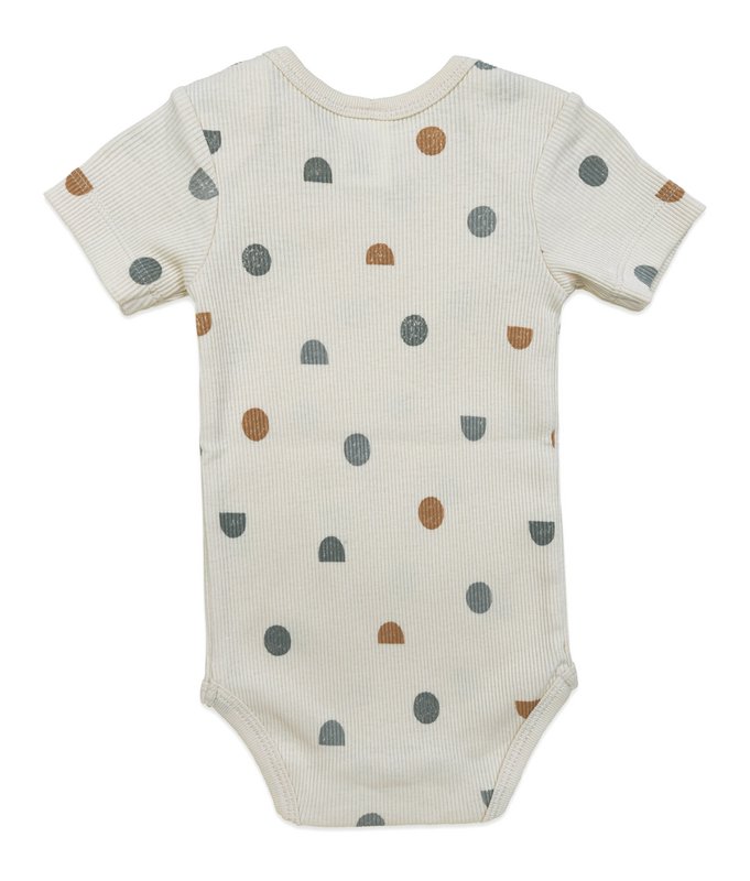 Cuerpo de cuerpo unisex unisex
