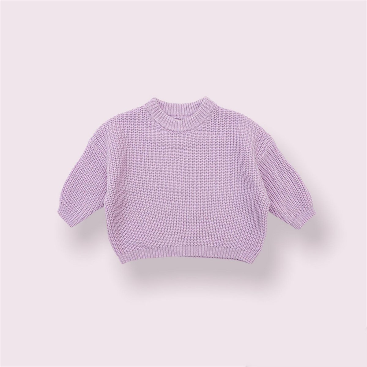Liv Pullover
