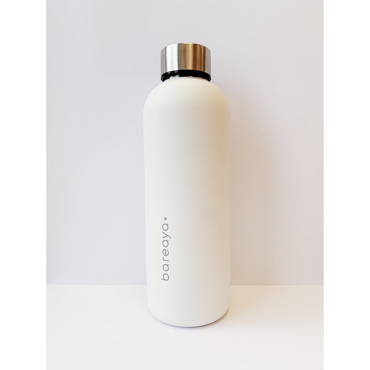 500 ml geïsoleerde fles