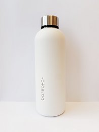 500 ml geïsoleerde fles